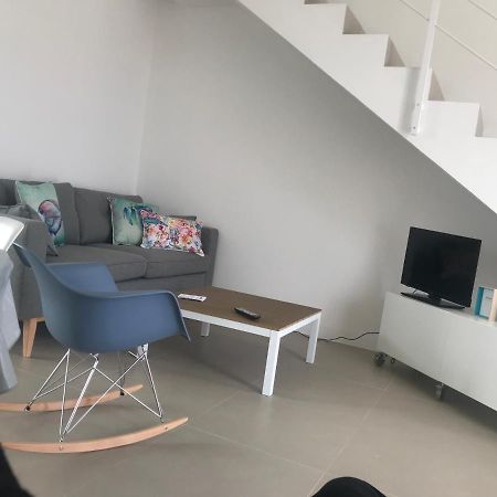 Casa Lau Villa Marzamemi Kültér fotó