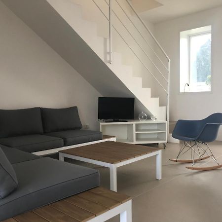 Casa Lau Villa Marzamemi Kültér fotó
