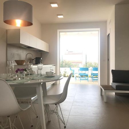 Casa Lau Villa Marzamemi Kültér fotó