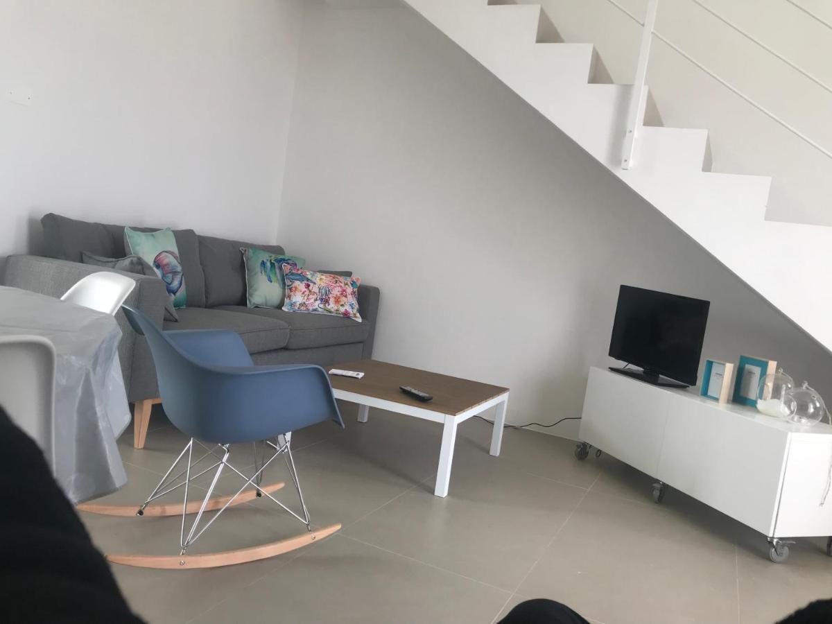 Casa Lau Villa Marzamemi Kültér fotó