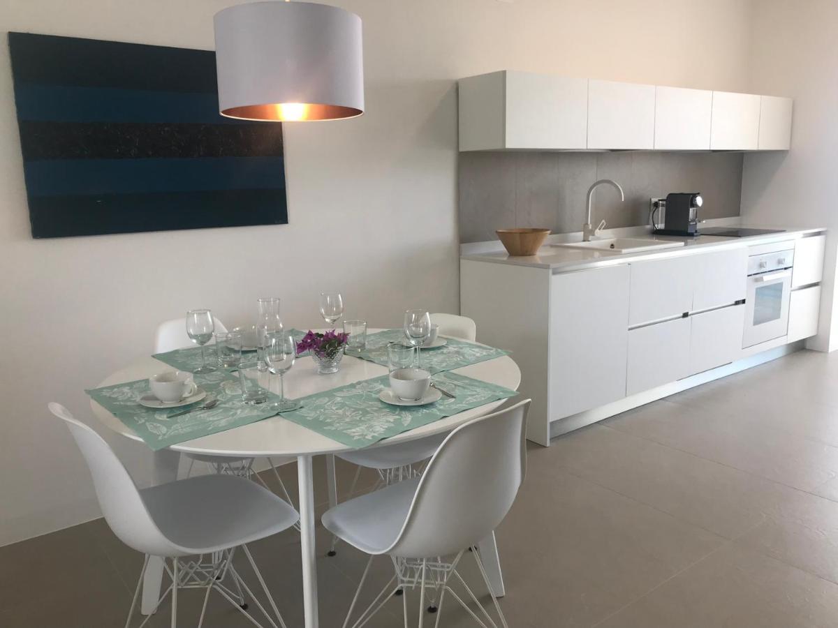 Casa Lau Villa Marzamemi Kültér fotó