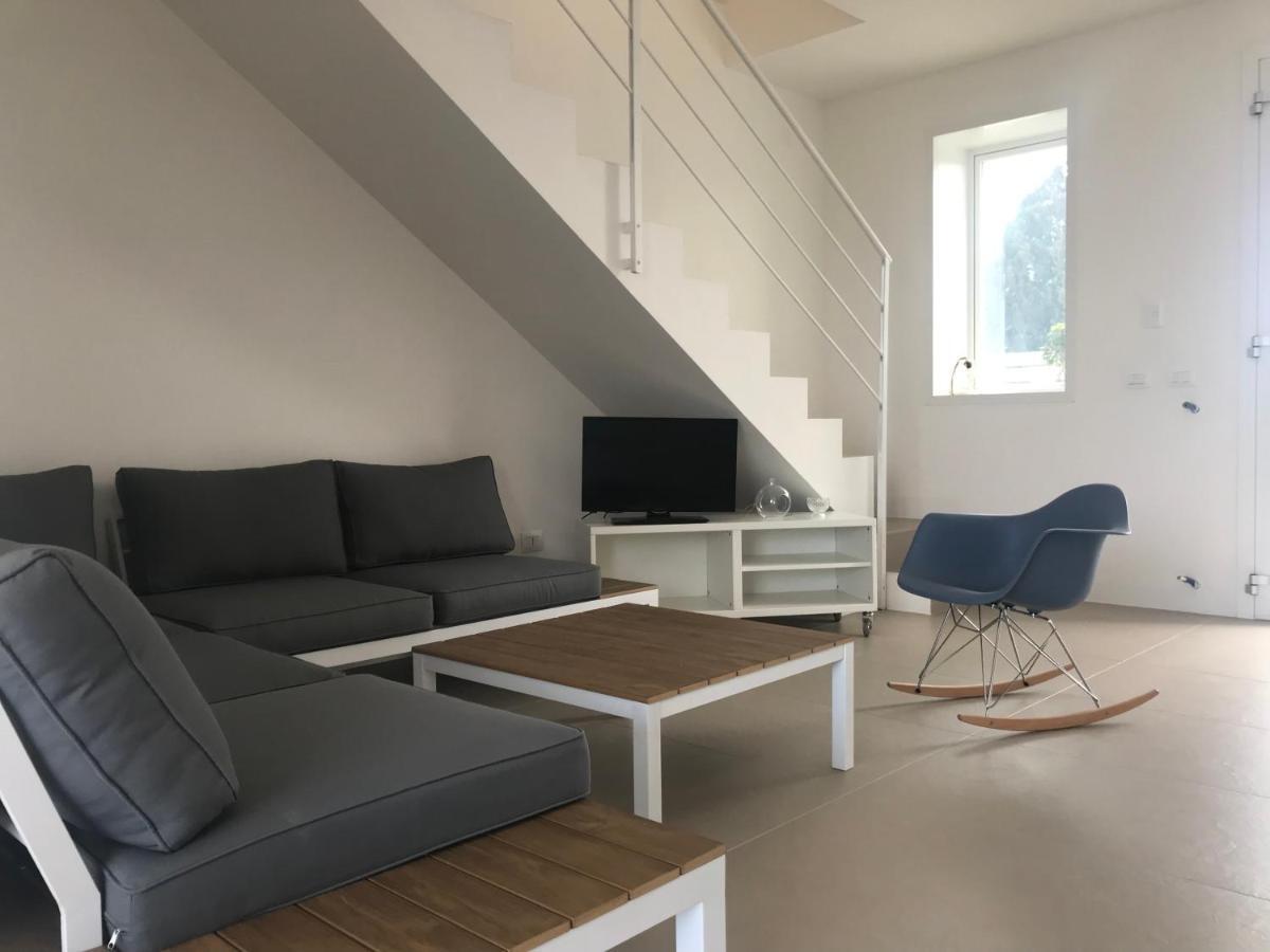 Casa Lau Villa Marzamemi Kültér fotó