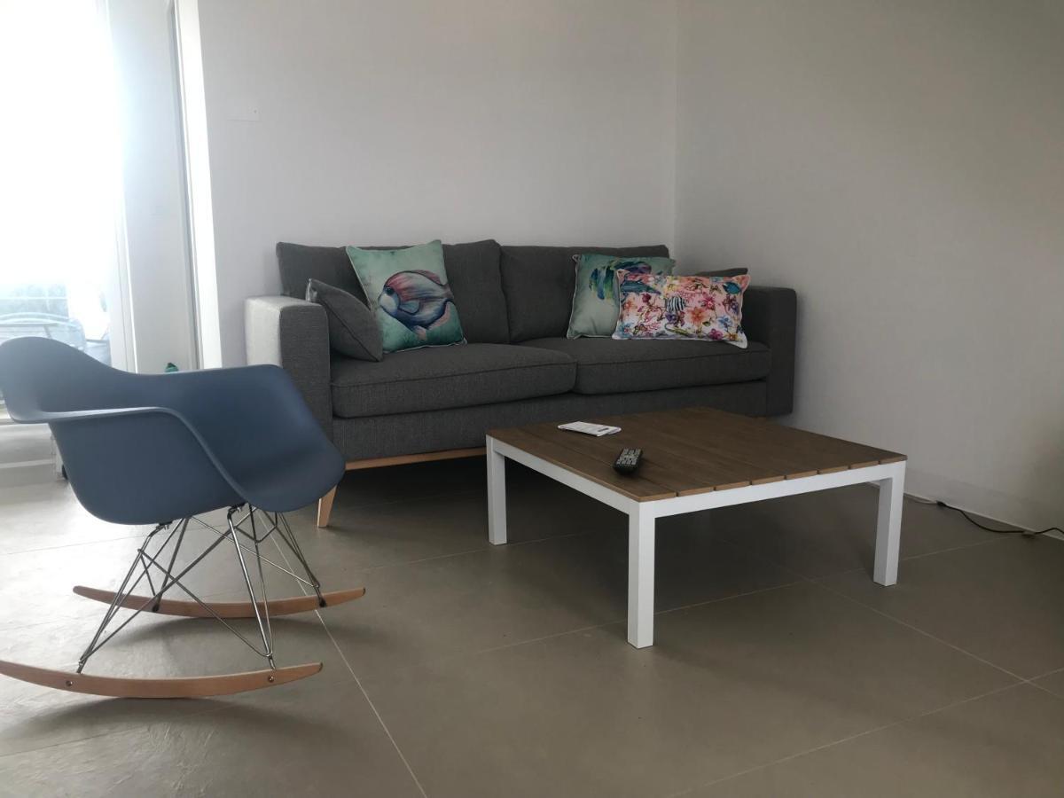 Casa Lau Villa Marzamemi Kültér fotó