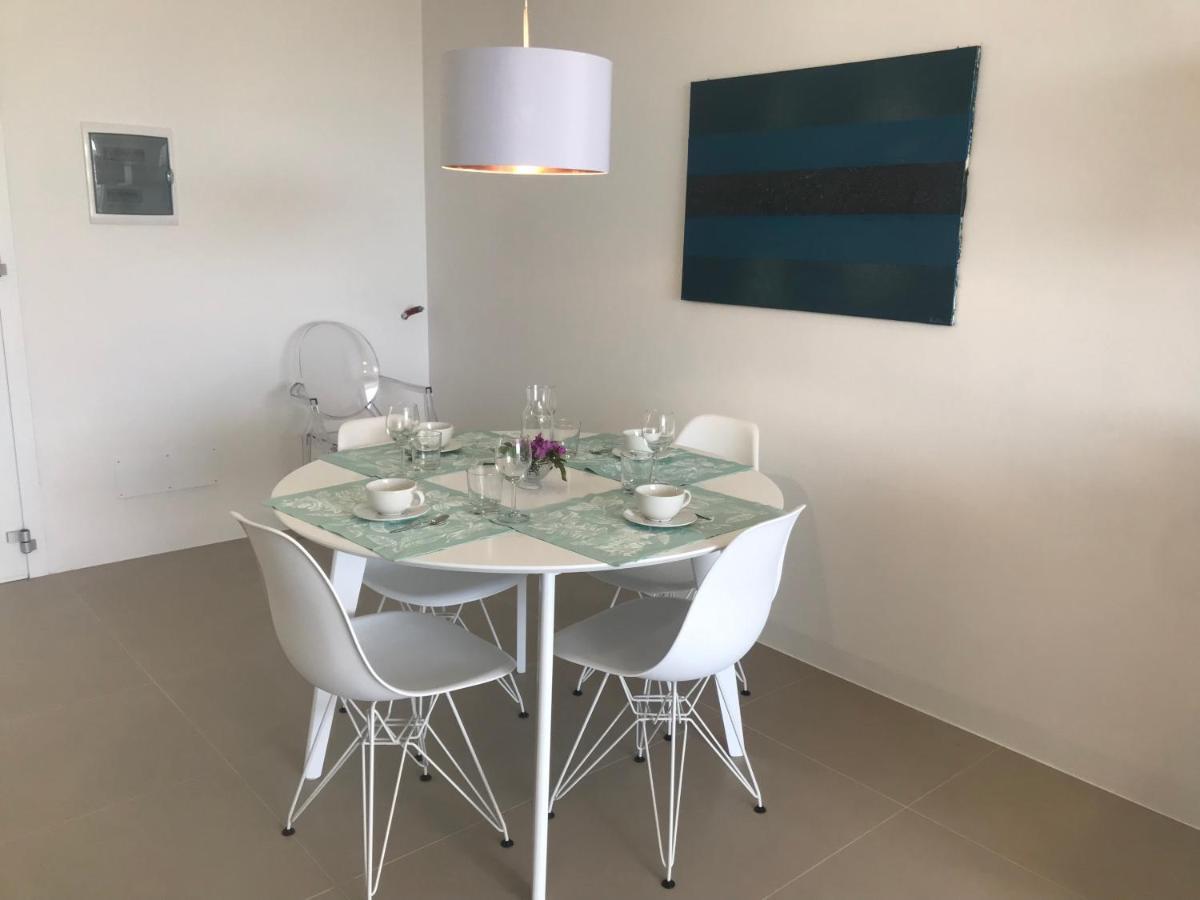 Casa Lau Villa Marzamemi Kültér fotó